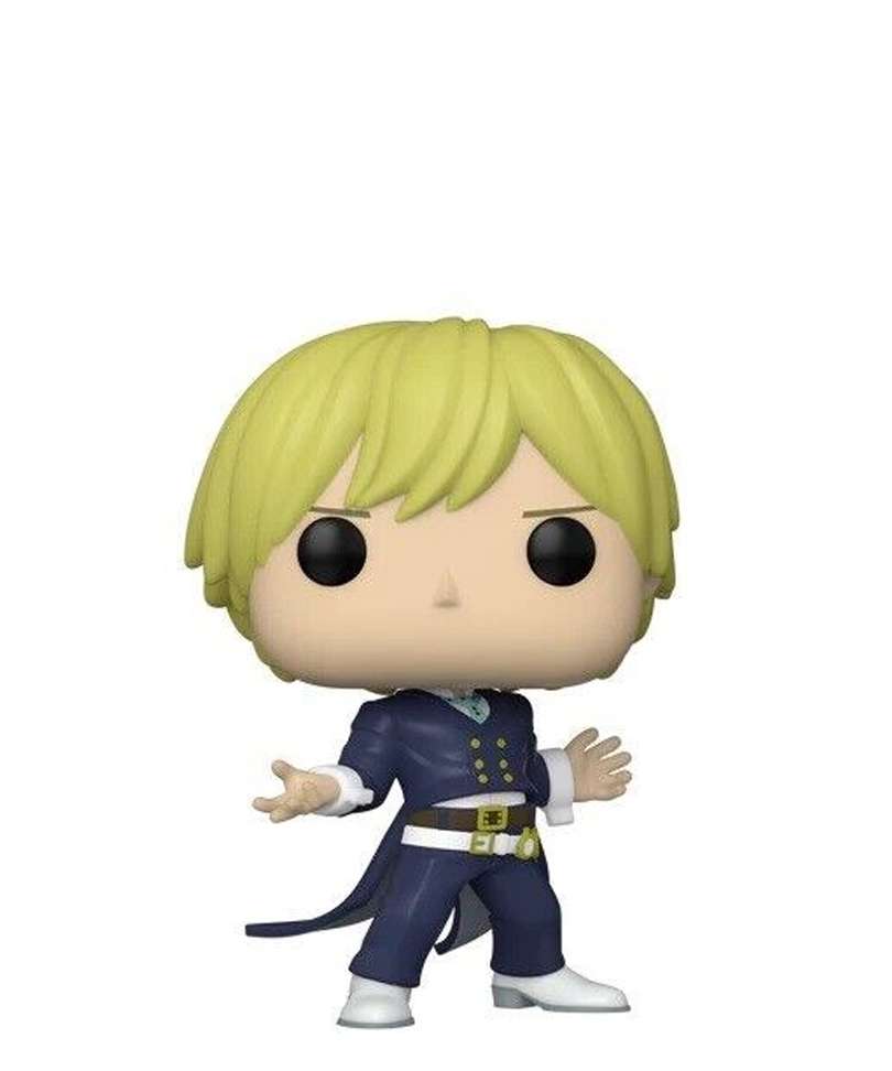 Neito Monoma