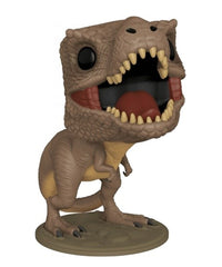 T-Rex (10-Inch)