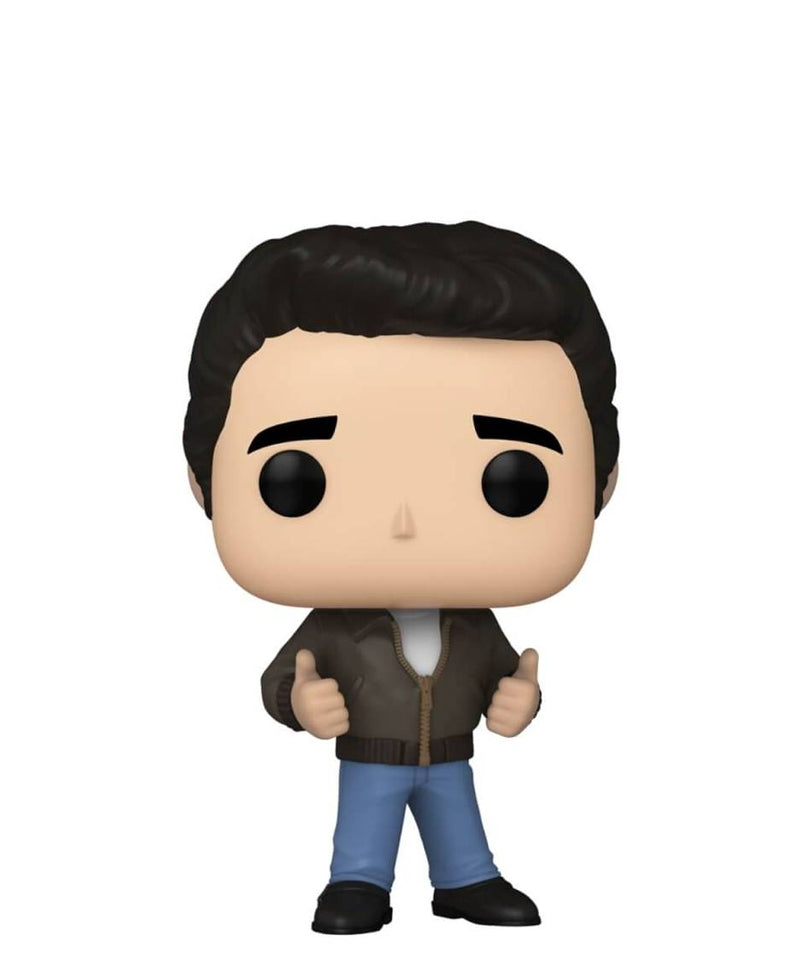 Fonzie