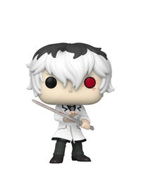 Haise Sasaki