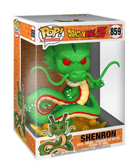 Shenron (10-Inch)