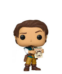 Flynn