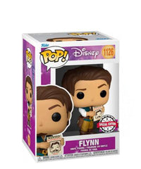 Flynn