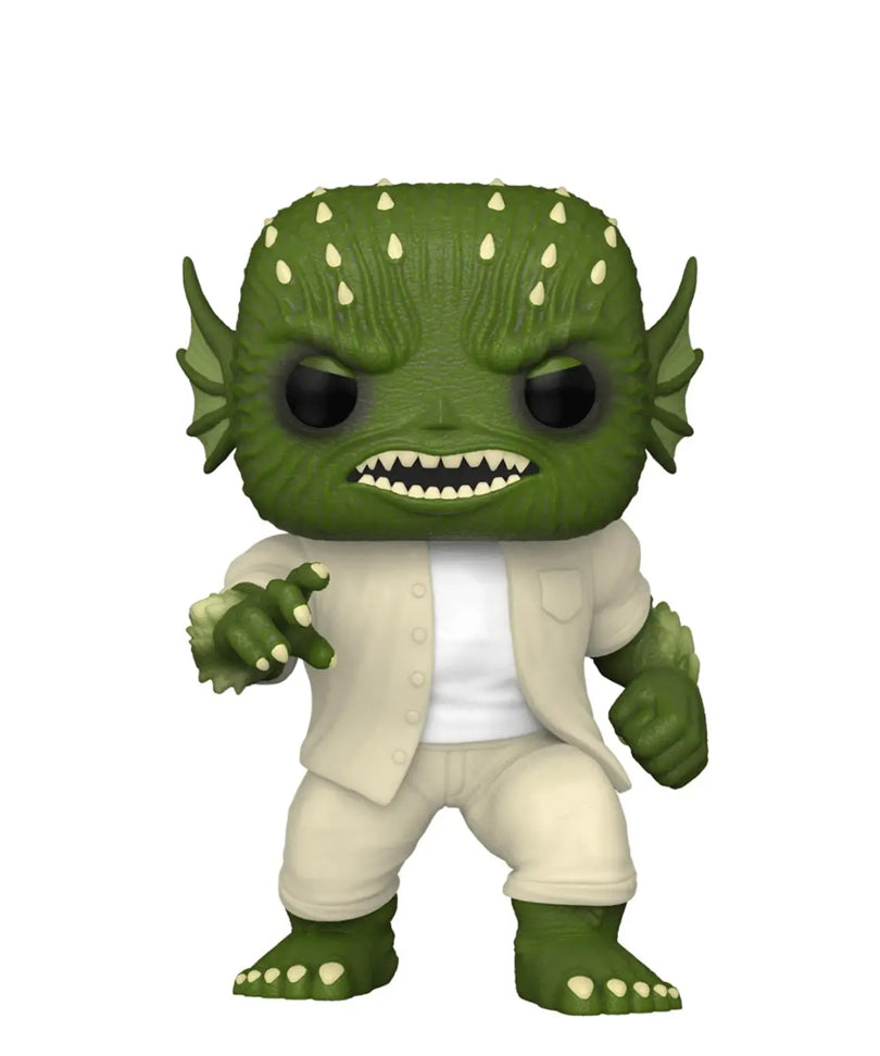 Abomination