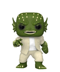 Abomination
