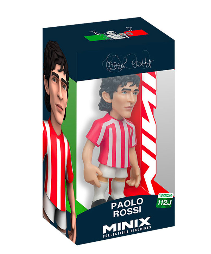Paolo Rossi (Vicenza)