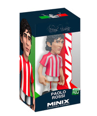 Paolo Rossi (Vicenza)