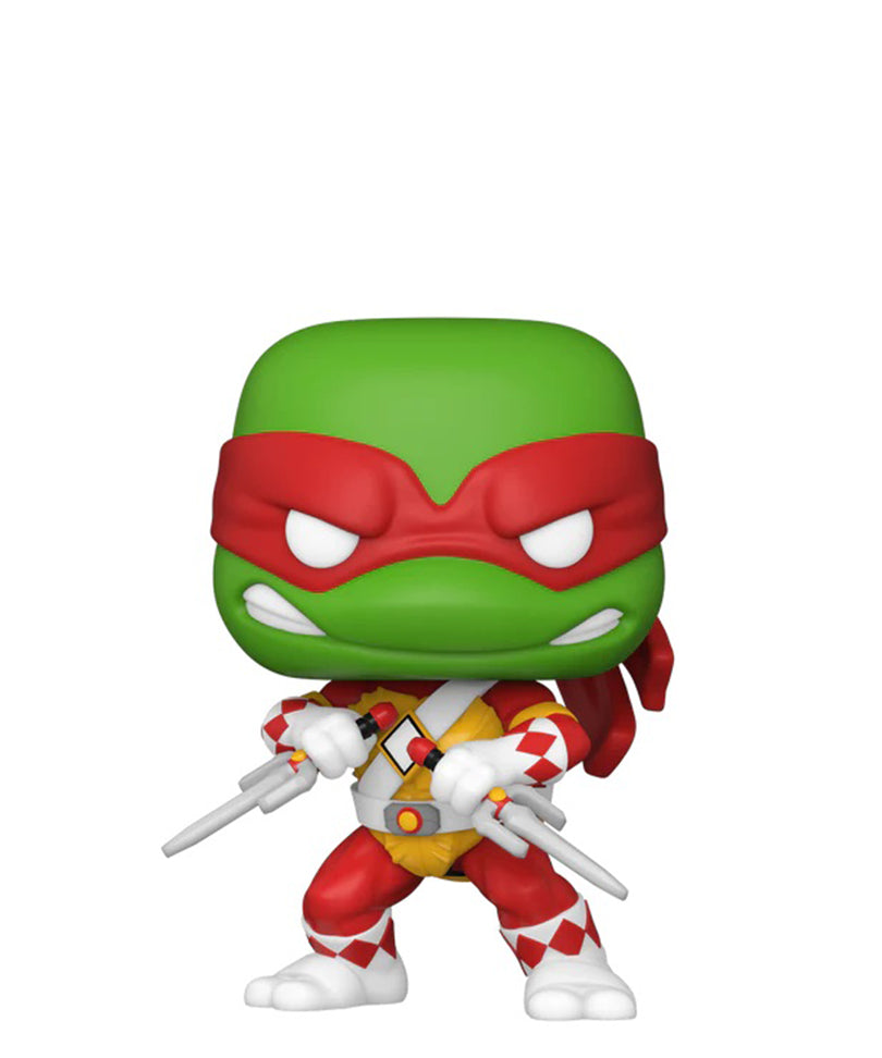 Raphael