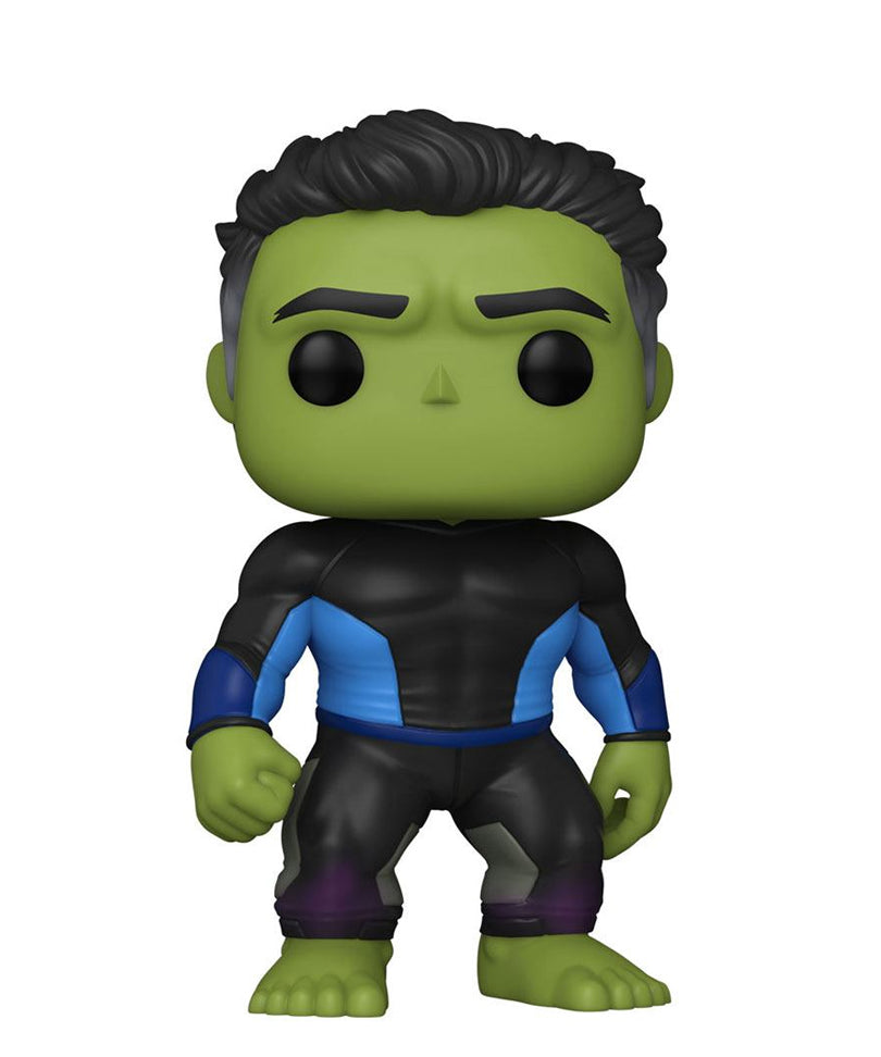 Hulk