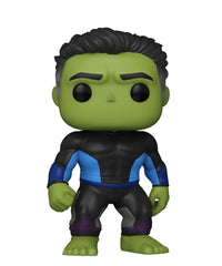 Hulk