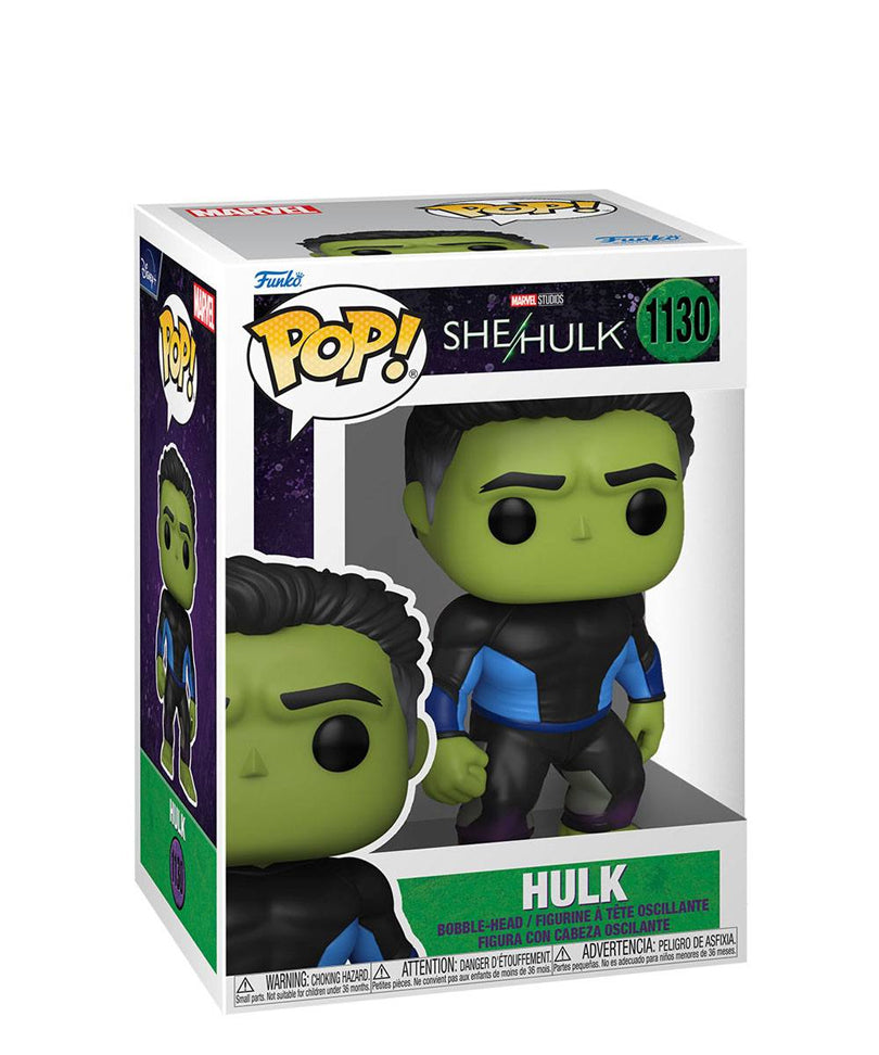 Hulk