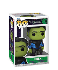 Hulk