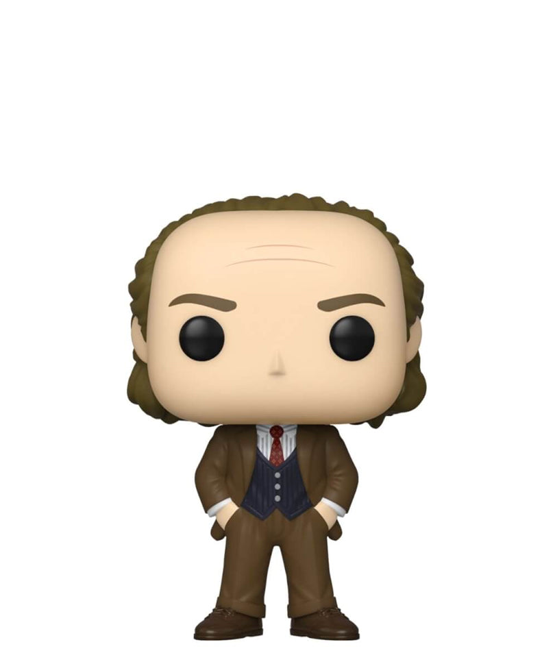 Frasier