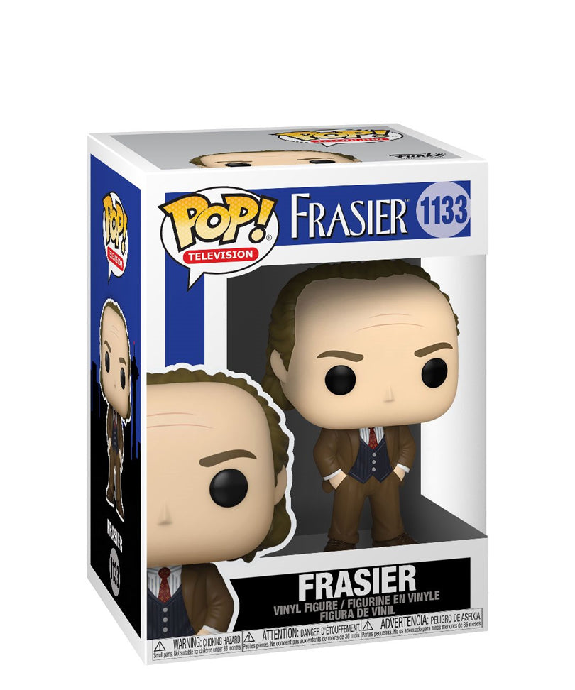 Frasier