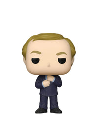 Niles Crane