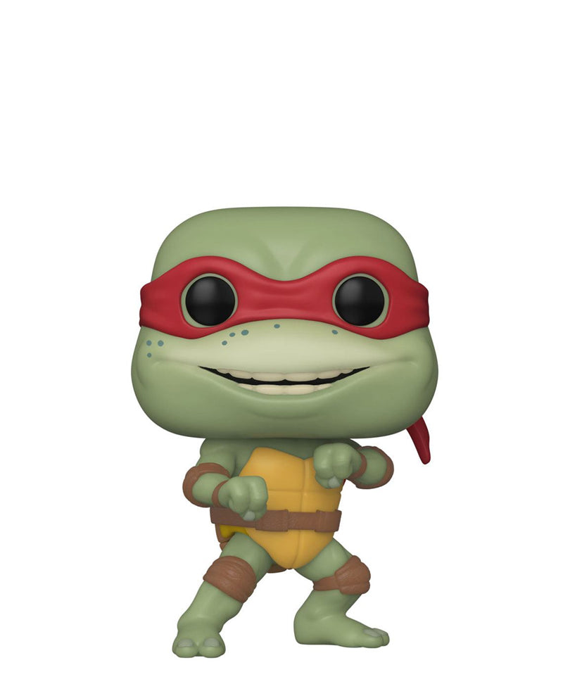 Raphael