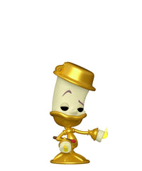 Lumiere (30th Anniversary)