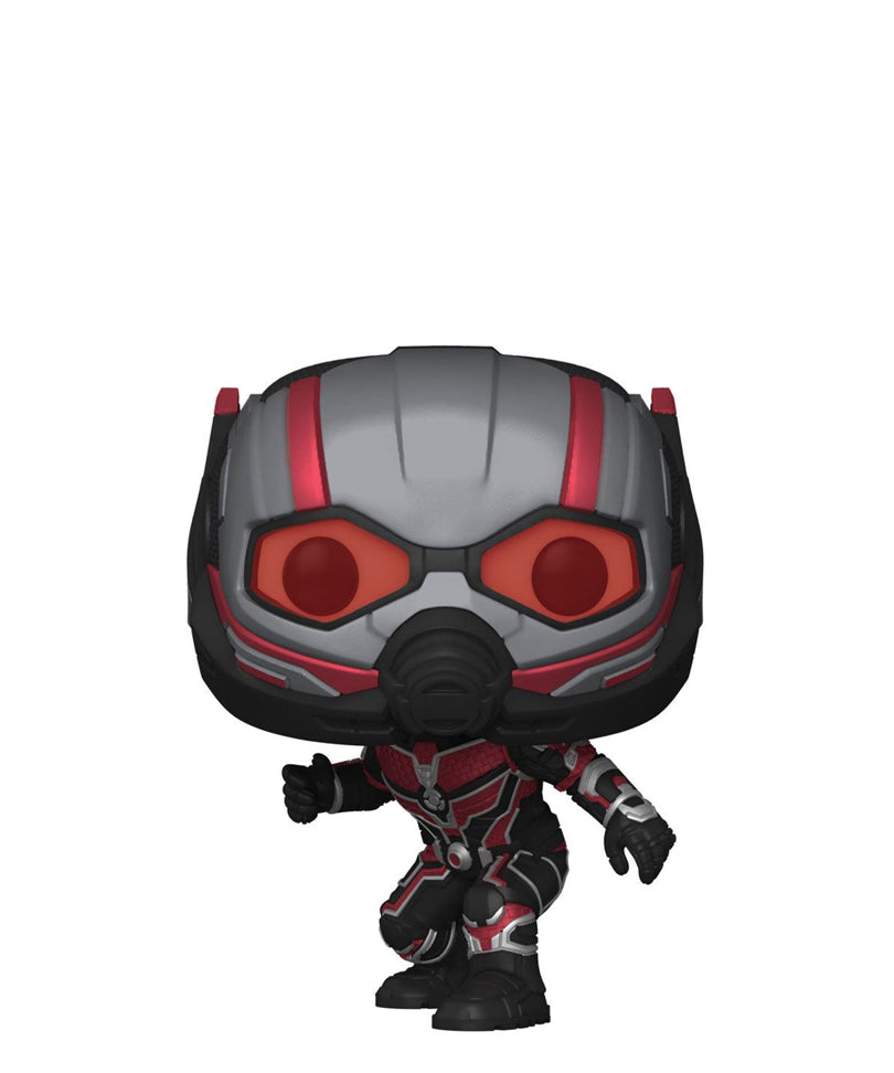 Ant-Man