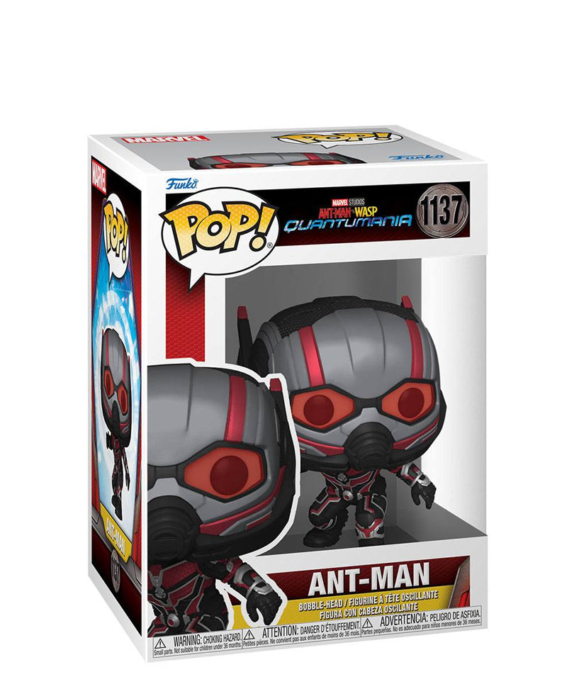 Ant-Man