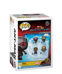 Ant-Man