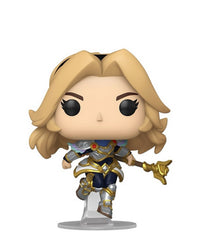 Lux