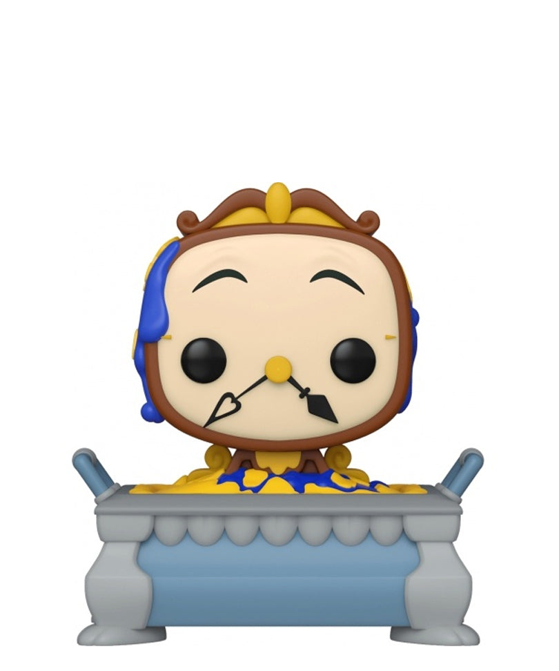 Cogsworth (30th Anniversary)