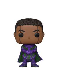 Kang