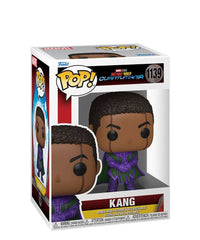 Kang