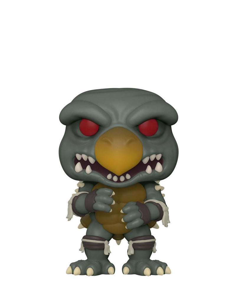 Tokka