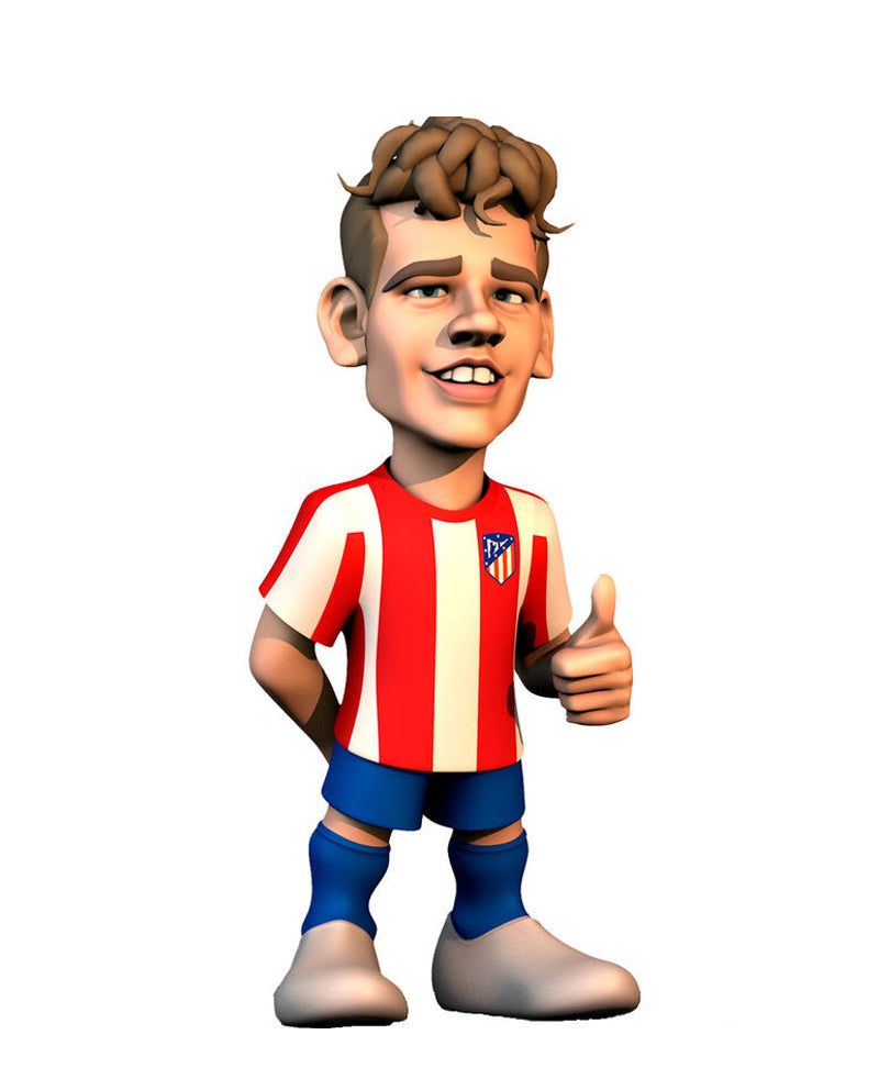 Griezmann