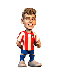 Griezmann