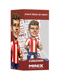 Griezmann