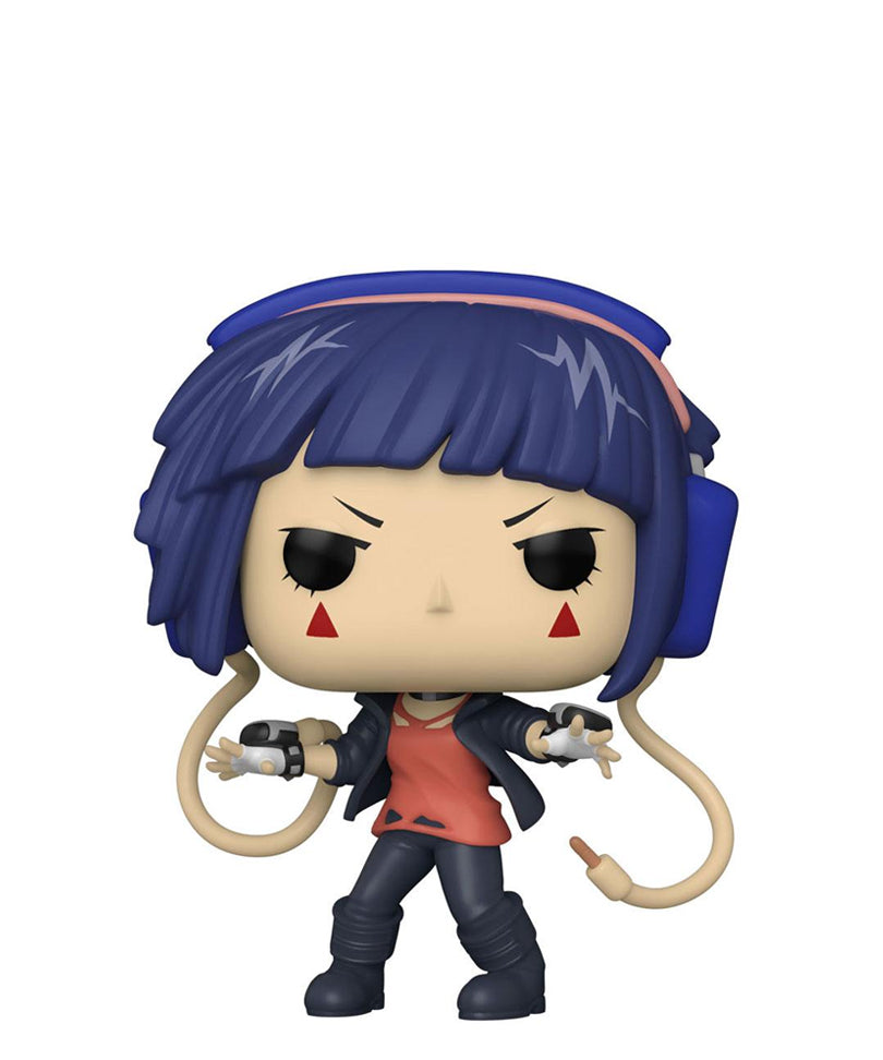 Kyoka Jiro