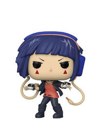 Kyoka Jiro