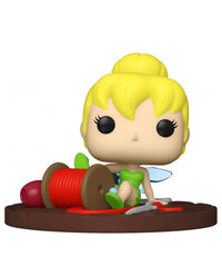 Tinker Bell (6-Inch)