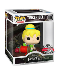 Tinker Bell (6-Inch)