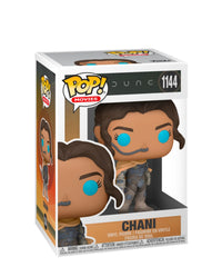 Chani