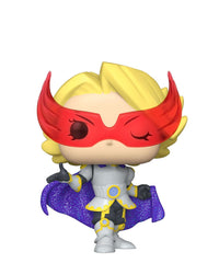 Yuga Aoyama