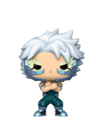 Tetsutetsu Tetsutetsu