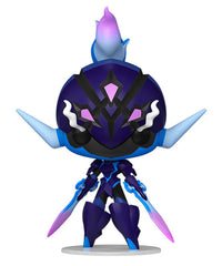 Ceruledge