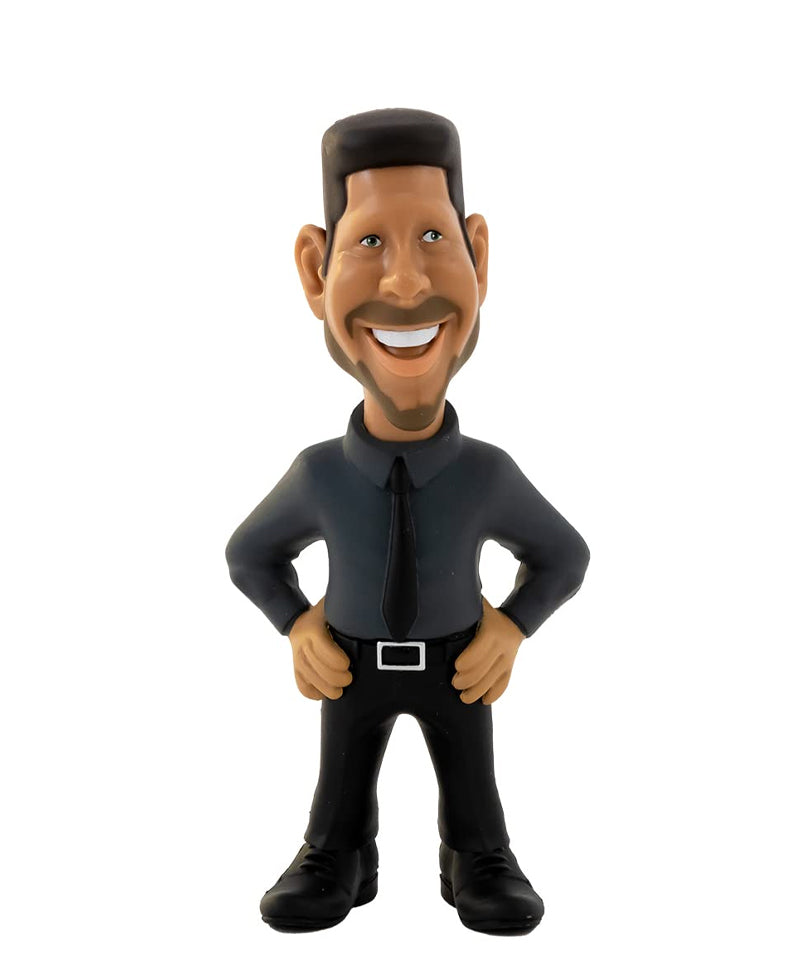 Diego Simeone