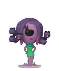 Celia