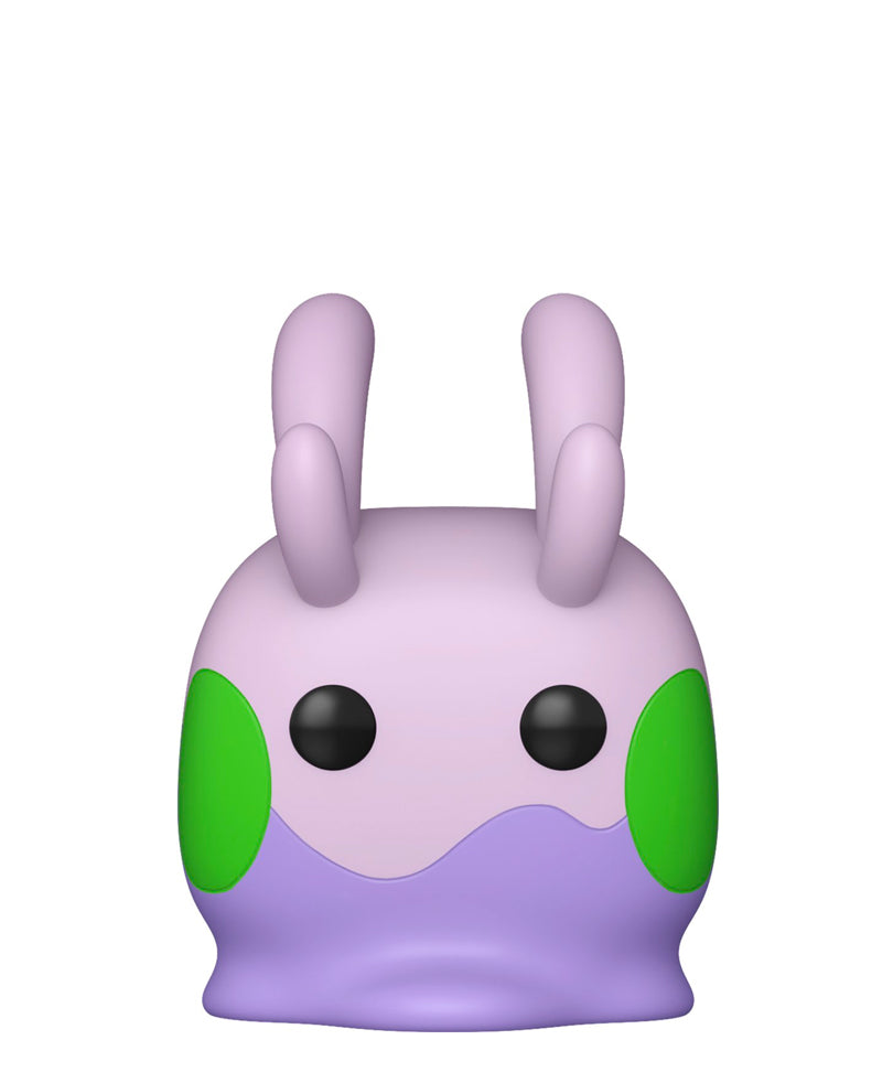 Goomy