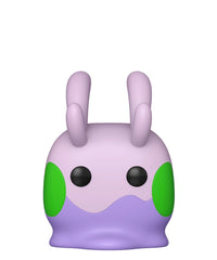 Goomy