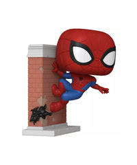 Spider-Man (Premium)