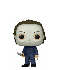 Michael Myers