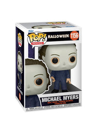 Michael Myers