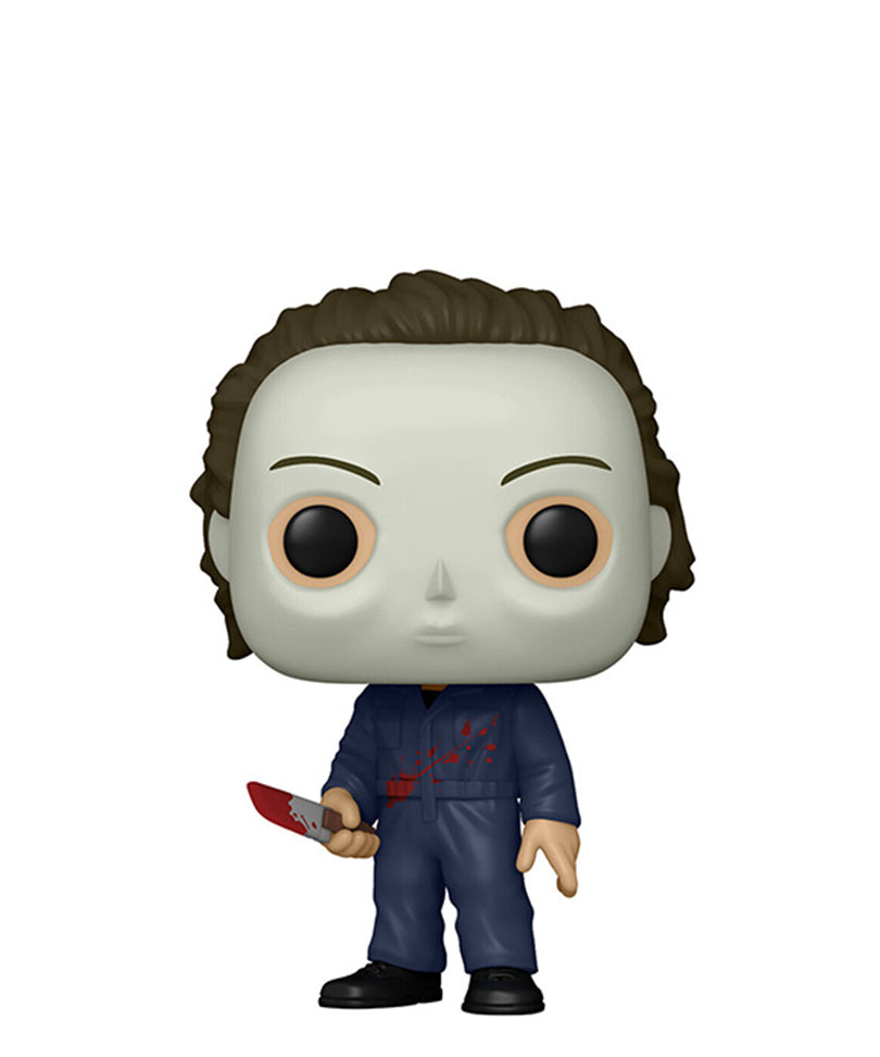 Michael Myers (Bloody)