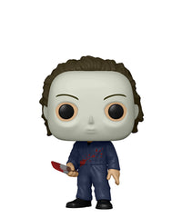 Michael Myers (Bloody)