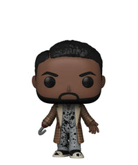 Candyman